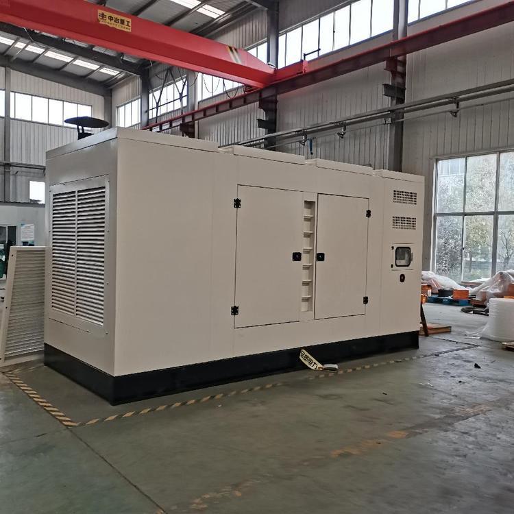 石碌镇发电机出租